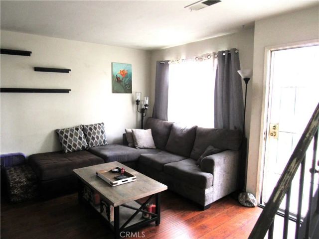 12543 Pinehurst, El Monte, CA 91732