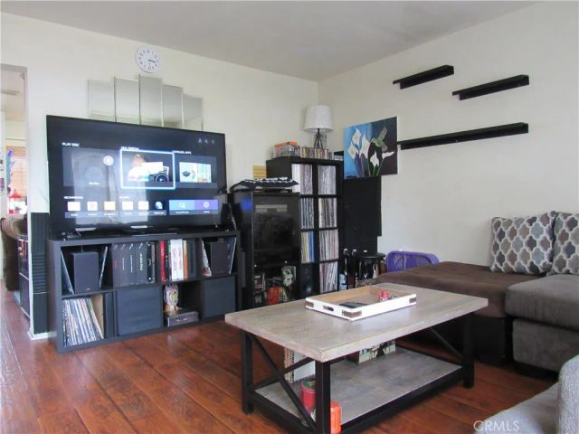 12543 Pinehurst, El Monte, CA 91732