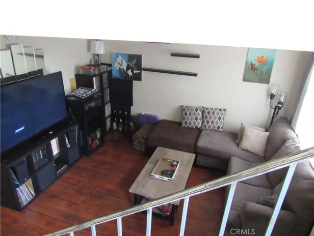 12543 Pinehurst, El Monte, CA 91732