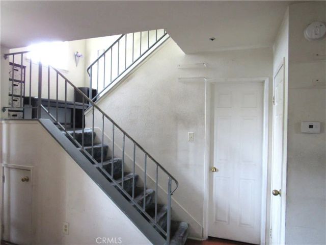 12543 Pinehurst, El Monte, CA 91732