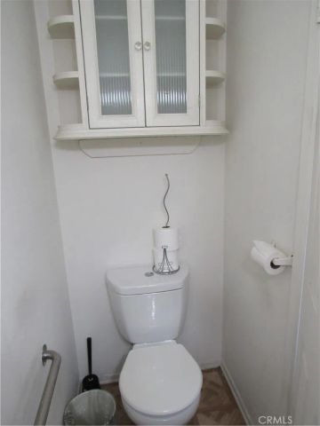 12543 Pinehurst, El Monte, CA 91732