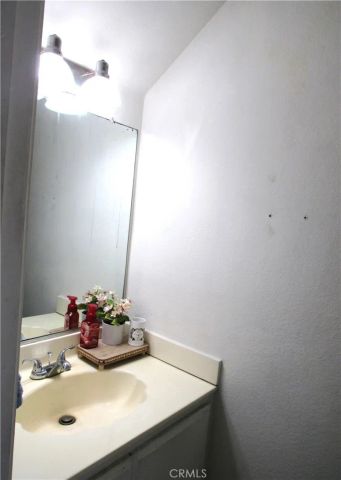 12543 Pinehurst, El Monte, CA 91732