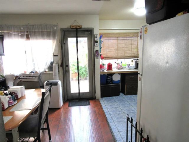 12543 Pinehurst, El Monte, CA 91732