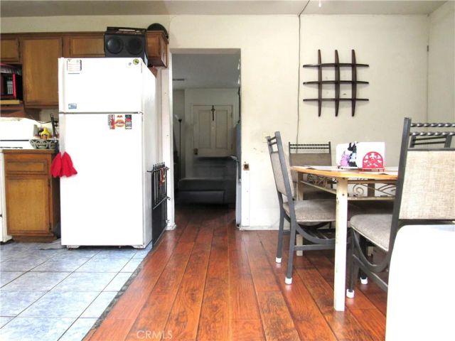 12543 Pinehurst, El Monte, CA 91732