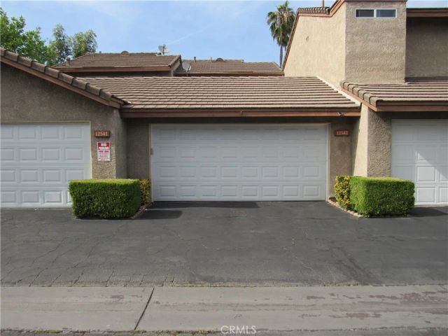 12543 Pinehurst, El Monte, CA 91732
