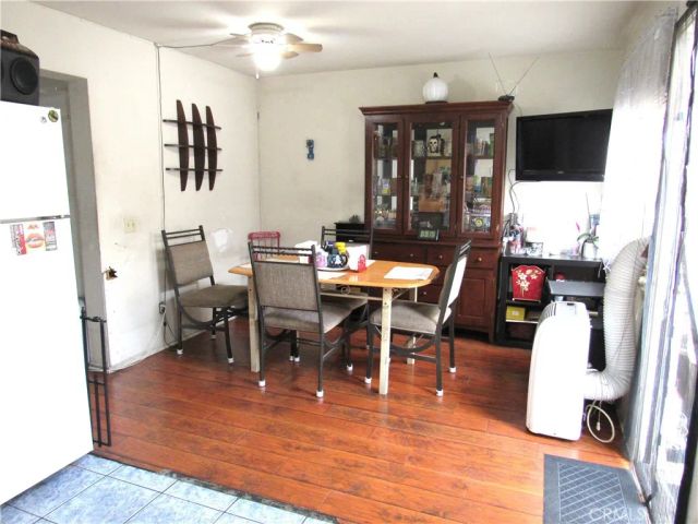 12543 Pinehurst, El Monte, CA 91732