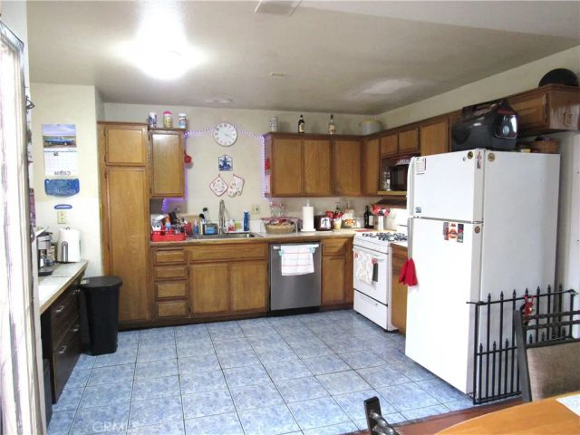 12543 Pinehurst, El Monte, CA 91732