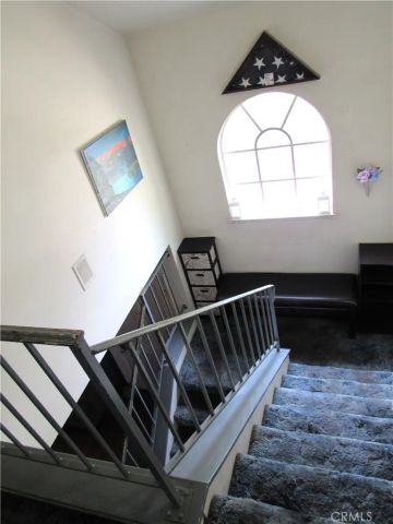 12543 Pinehurst, El Monte, CA 91732