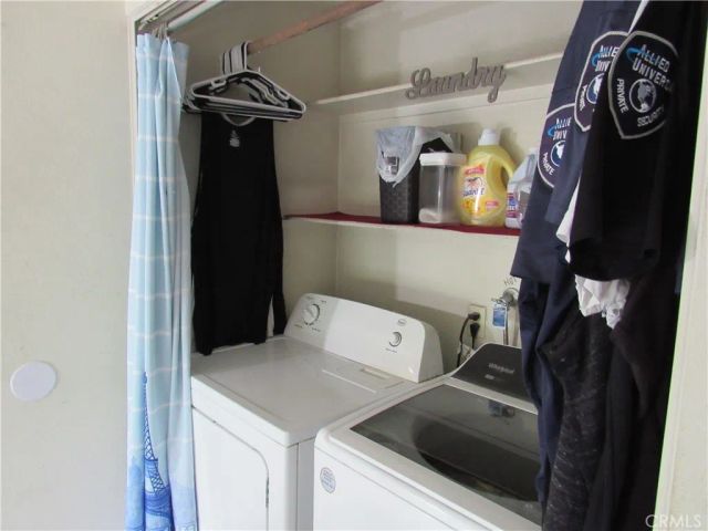 12543 Pinehurst, El Monte, CA 91732