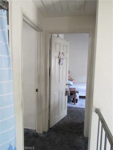 12543 Pinehurst, El Monte, CA 91732