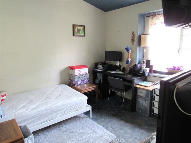 12543 Pinehurst, El Monte, CA 91732