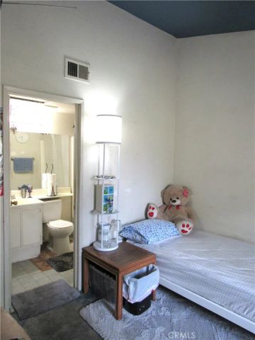 12543 Pinehurst, El Monte, CA 91732