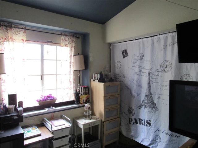 12543 Pinehurst, El Monte, CA 91732