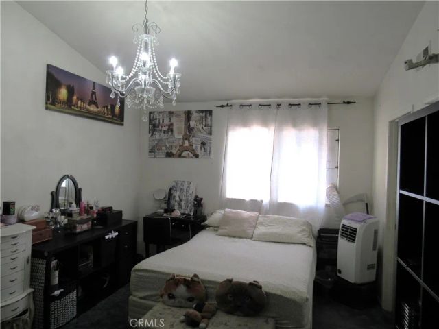 12543 Pinehurst, El Monte, CA 91732