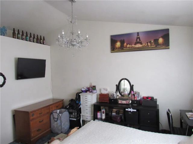 12543 Pinehurst, El Monte, CA 91732