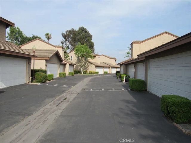 12543 Pinehurst, El Monte, CA 91732