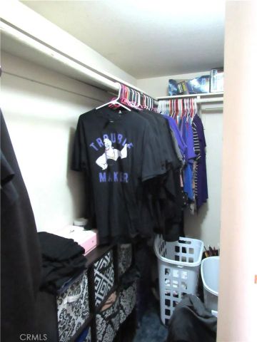 12543 Pinehurst, El Monte, CA 91732