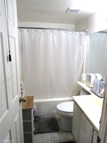 12543 Pinehurst, El Monte, CA 91732