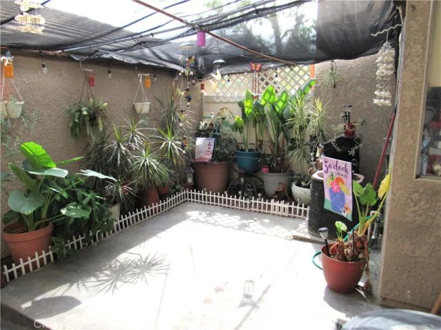 12543 Pinehurst, El Monte, CA 91732