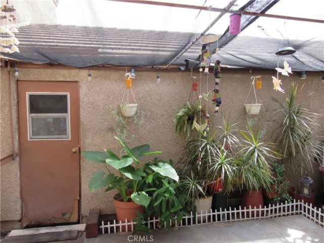 12543 Pinehurst, El Monte, CA 91732