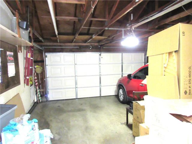 12543 Pinehurst, El Monte, CA 91732