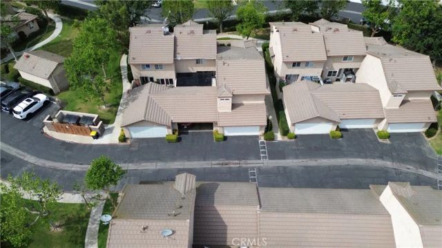 12543 Pinehurst, El Monte, CA 91732