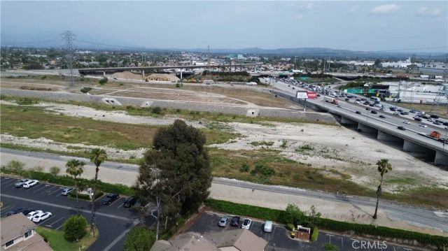 12543 Pinehurst, El Monte, CA 91732