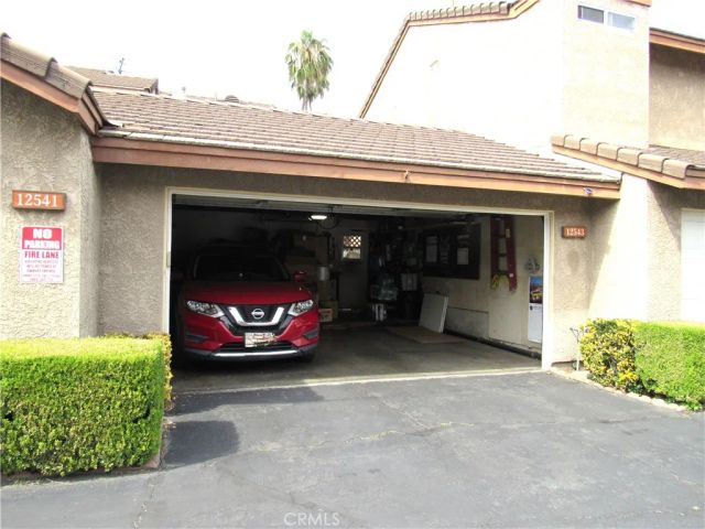 12543 Pinehurst, El Monte, CA 91732