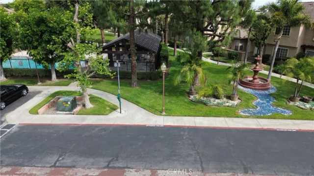 12543 Pinehurst, El Monte, CA 91732