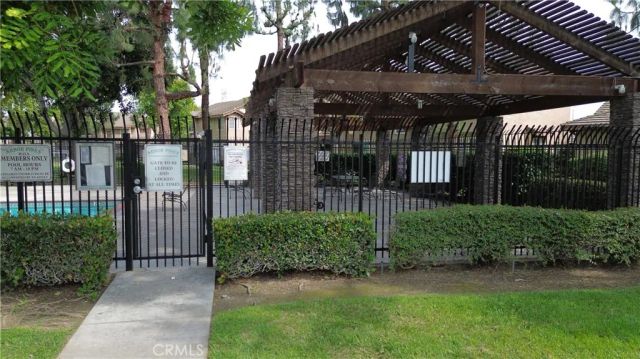 12543 Pinehurst, El Monte, CA 91732