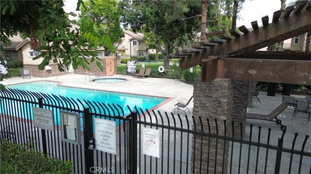 12543 Pinehurst, El Monte, CA 91732