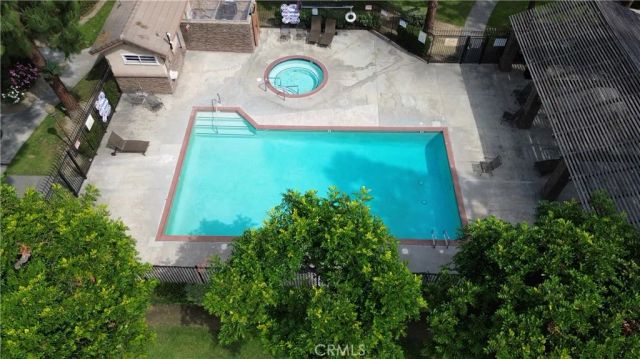 12543 Pinehurst, El Monte, CA 91732