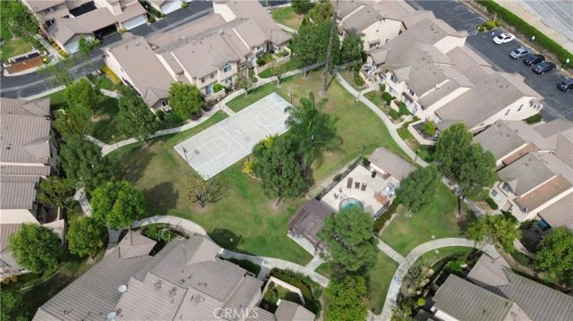 12543 Pinehurst, El Monte, CA 91732