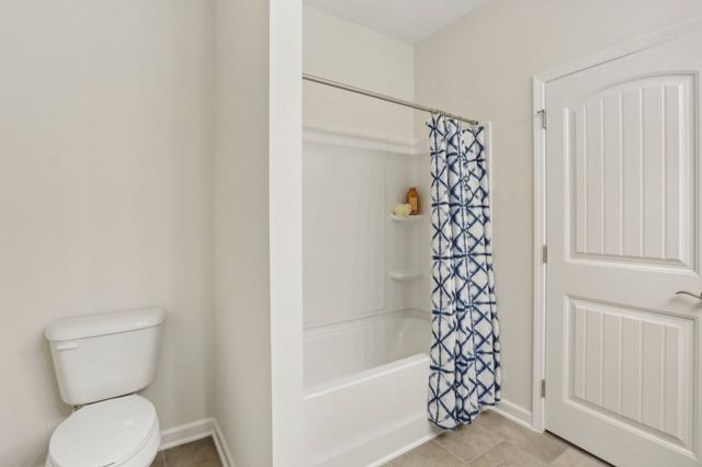 573 Nightengale Ridge Dr, Columbia, TN 38401