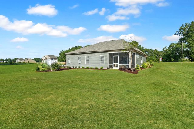 573 Nightengale Ridge Dr, Columbia, TN 38401