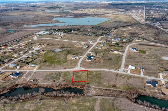 7192 Newman BLVD, Kyle, TX 78640