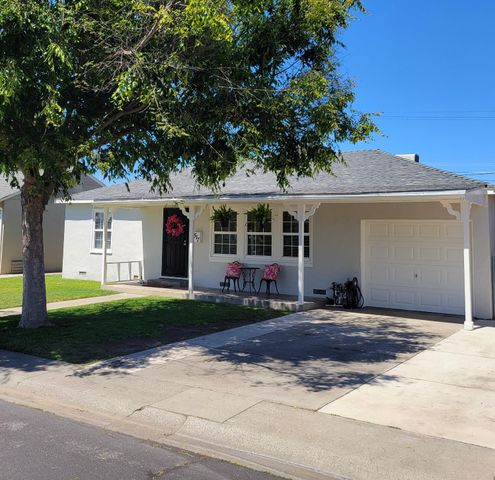 517 Fir St, Manteca, CA 95336