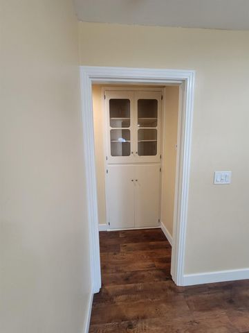 517 Fir St, Manteca, CA 95336