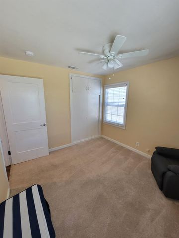 517 Fir St, Manteca, CA 95336