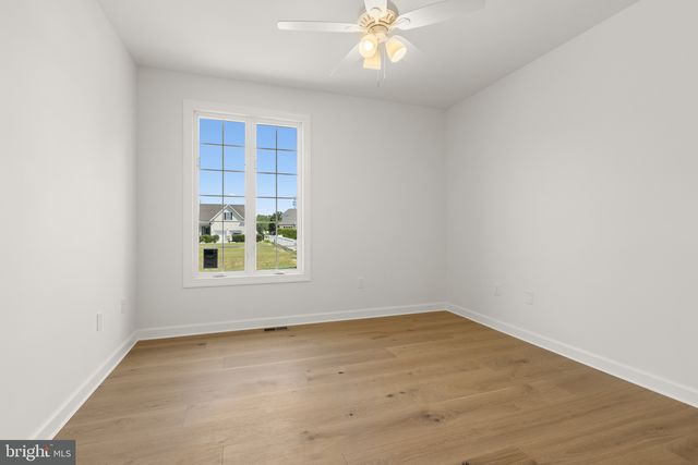 33703 HOUSTON ST, Frankford, DE 19945