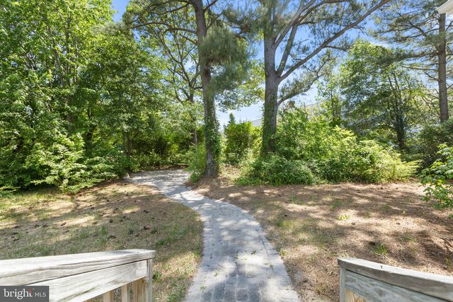 33703 HOUSTON ST, Frankford, DE 19945