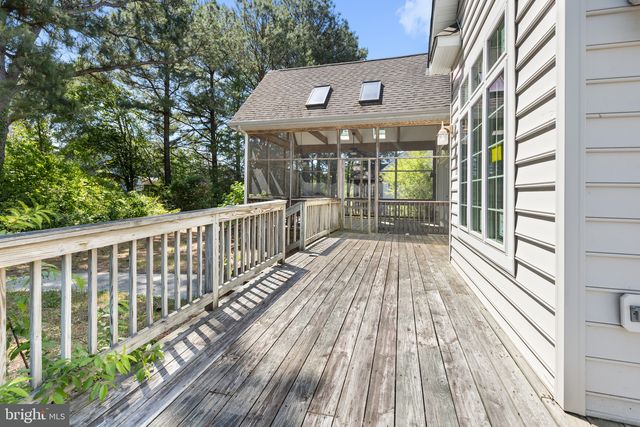 33703 HOUSTON ST, Frankford, DE 19945