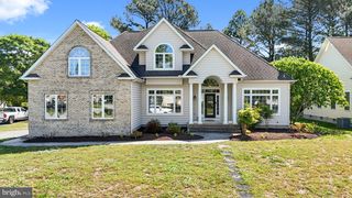 33703 HOUSTON ST, Frankford, DE 19945