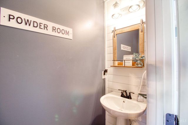 8965 Bluejay View Drive, Whitewater Twp, OH 45002