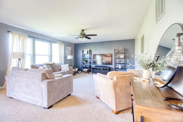 8965 Bluejay View Drive, Whitewater Twp, OH 45002