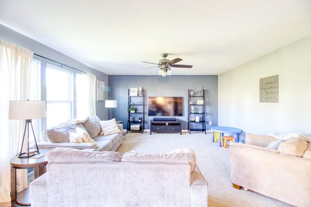 8965 Bluejay View Drive, Whitewater Twp, OH 45002