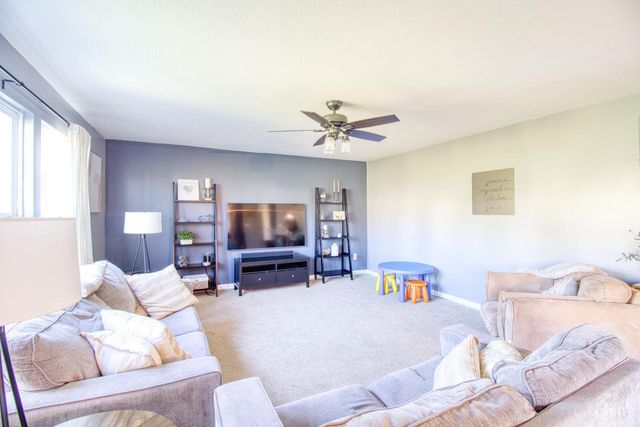 8965 Bluejay View Drive, Whitewater Twp, OH 45002