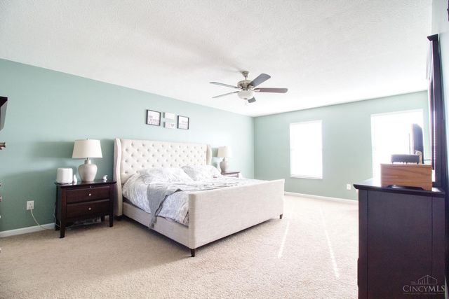 8965 Bluejay View Drive, Whitewater Twp, OH 45002