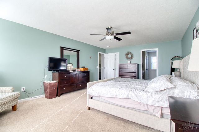 8965 Bluejay View Drive, Whitewater Twp, OH 45002