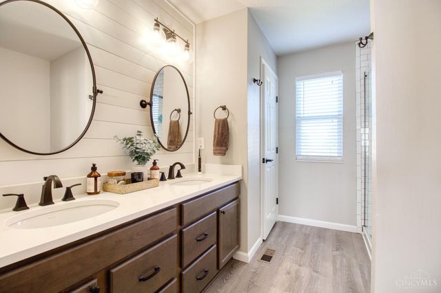 8965 Bluejay View Drive, Whitewater Twp, OH 45002